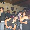 Soana festa disco 175